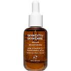 SkinCity Skincare Serum Brightening 30ml