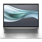 HP EliteBook 640 G11 A37T8ET#UUW 14" Core Ultra 5 125U 16GB RAM 512GB SSD