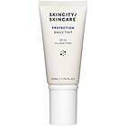 SkinCity Skincare Daily Tint SPF30 50ml