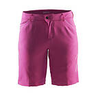 Craft Escape baggy shorts (Herr)