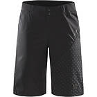 Craft Hale Hydra Shorts (Herr)