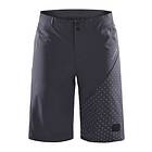 Craft Hale Hydra MTB Shorts (Dam)