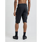 Craft Summit XT Shorts (Herr)