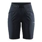 Craft Summit XT Shorts (Dam)