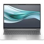 HP EliteBook 660 G11 Notebook PC A37TFET#UUW 16" Core Ultra 7 155U 16GB RAM 512G