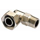 MMA Vinkelkoppling G10 ROT-VINKEL 4171401