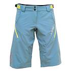 dirtlej Trailscout Summer MTB Shorts (Dam)