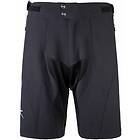 Endurance Leichardt 2 i 1 MTB Shorts (Herr)