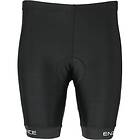 Endurance Protector Shorts (Herr)