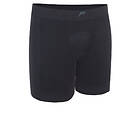 F-lite Cycling Boxer (Herr)