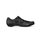 Fizik Infinito Knit Carbon (Herr)