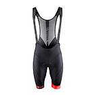 Force B51 Bibshorts (Herr)