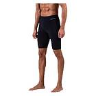 Endurance Larena Spinnings shorts (Herr)