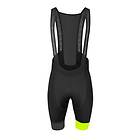 Force Fashion Bibshorts (Herr)