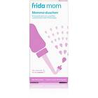 Frida Mom Mamma-Duschen