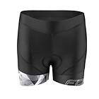 Force Mini Shorts (Herr)