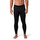 Fox Tecbase Fire Tights (Herr)