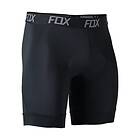 Fox Tecbase Lite Innershorts (Herr)