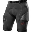 Fox Titan Race Skyddande Innershorts (Herr)