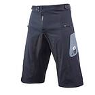 O'Neal Element FR MTB Shorts (Herr)