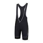 Rogelli Lugo 2.0 Bibshorts (Herr)