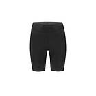 Rogelli Prime Boxershorts (Dam)