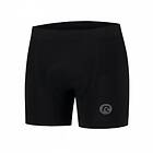 Rogelli Sömlösa Boxershorts 2.0 (Herr)