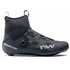 Northwave Celcius R GTX (Herr)