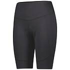 Scott Endurance 10+++ Shorts (Dam)