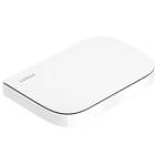 Linksys Velop Micro 6 Router AX3000