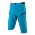O'Neal Rockstacker MTB shorts (Herr)