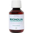 Apro A-Pro Ricinolja 100ml