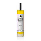 c/o GERD Blueberry Vanilla Body Oil 100ml