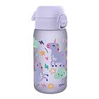 ION8 Recyclon Dricksflaska 35 cl Unicorn