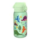 ION8 Recyclon Dricksflaska 35 cl Dino