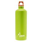 Futura Laken Alu 0,75L, Apple Green LKN72P-VM