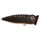 Strike Pro Pike Pop, 9cm, 23g Dragon Spawn
