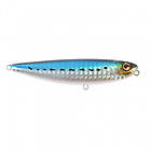 Strike Pro Water , 8,5cm, 12,2g Shimmy Shiner