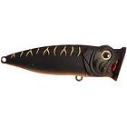 Strike Pro Perch Pop, 7cm, 12g Dragon Spawn
