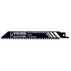 Viking bajonettsågblad YKA 15006 C, 5-pack