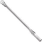 Bato NovaTork momentnyckel flex 1/2, 65-335Nm.