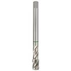 Ruko Spiraltap 35Â° DIN376 HSSE-Co5 VAP M16 SB