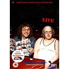 Little Britain: Live - Special Edition (UK) (DVD)