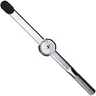 Bato NovaTork momentnyckel UR 3/8, 0-25Nm