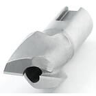 Granlund gängtapp 01W 6,5 mm