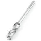 Granlund borr 1LB 11 mm