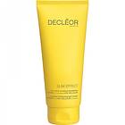 Decléor Slim Effect Localised Contouring Body Gel Cream 200ml