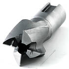 Granlund tapbor 2N 54 mm