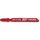 Viking stiksavklinge HSS NK 2118 A Ã 5 stk