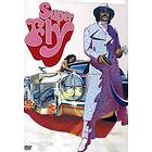 Superfly (US) (DVD)